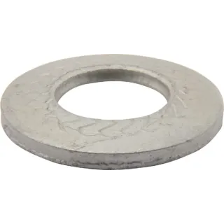 Serrated Washer  9099290 Krone 9098500