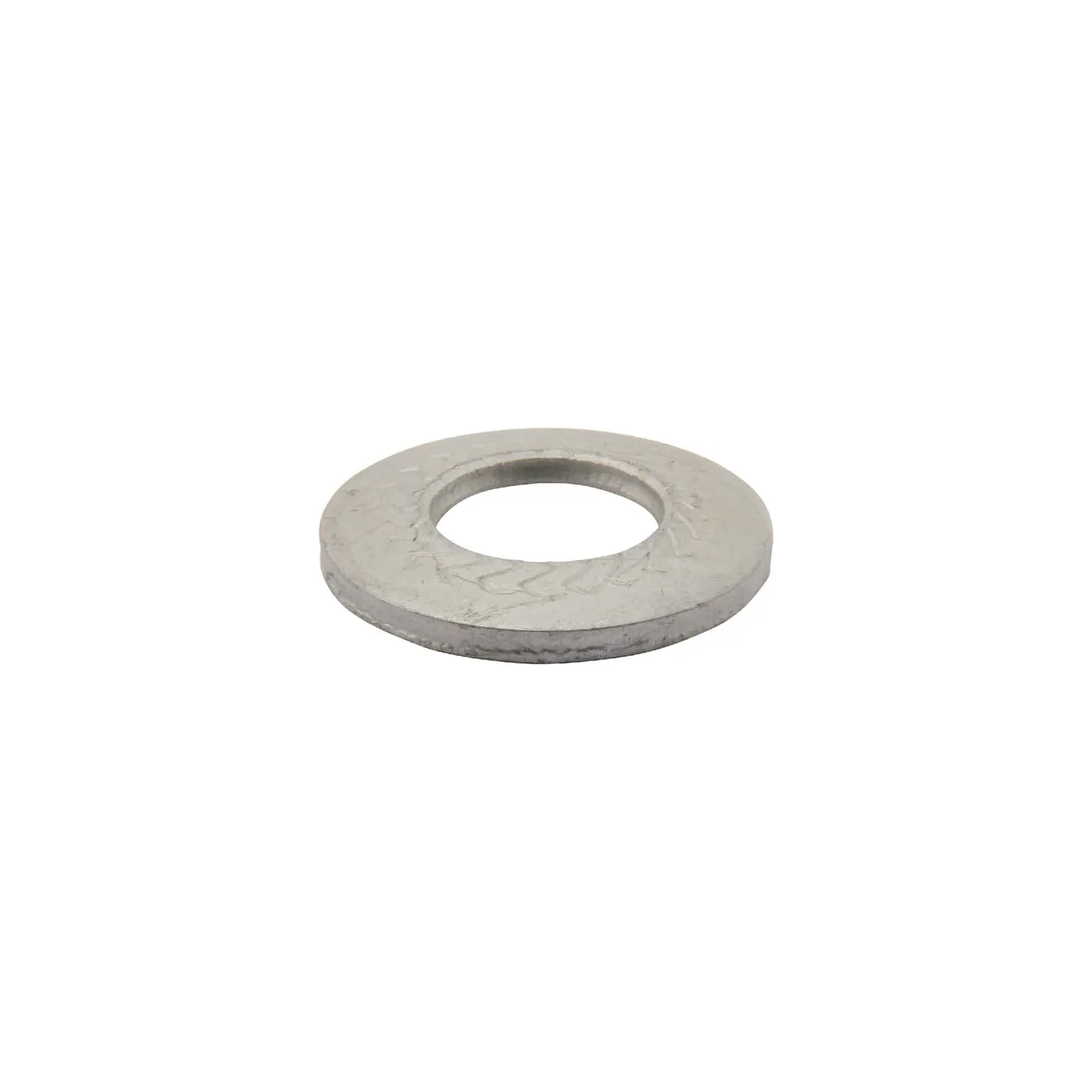 Serrated Washer  9099290 Krone 9098500