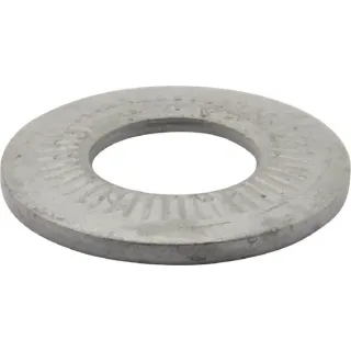 Detent edged disc 10  9099091 Krone