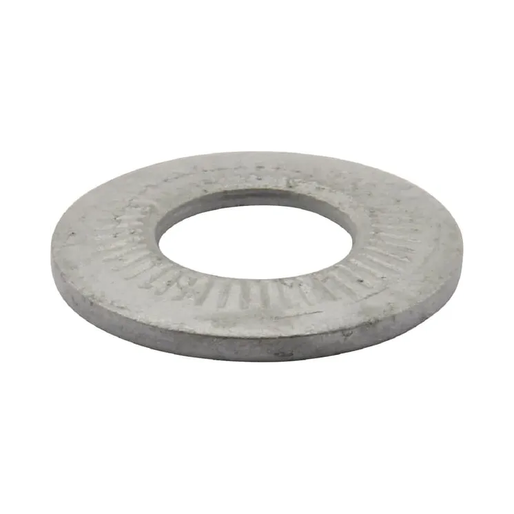 Detent edged disc 10  9099091 Krone