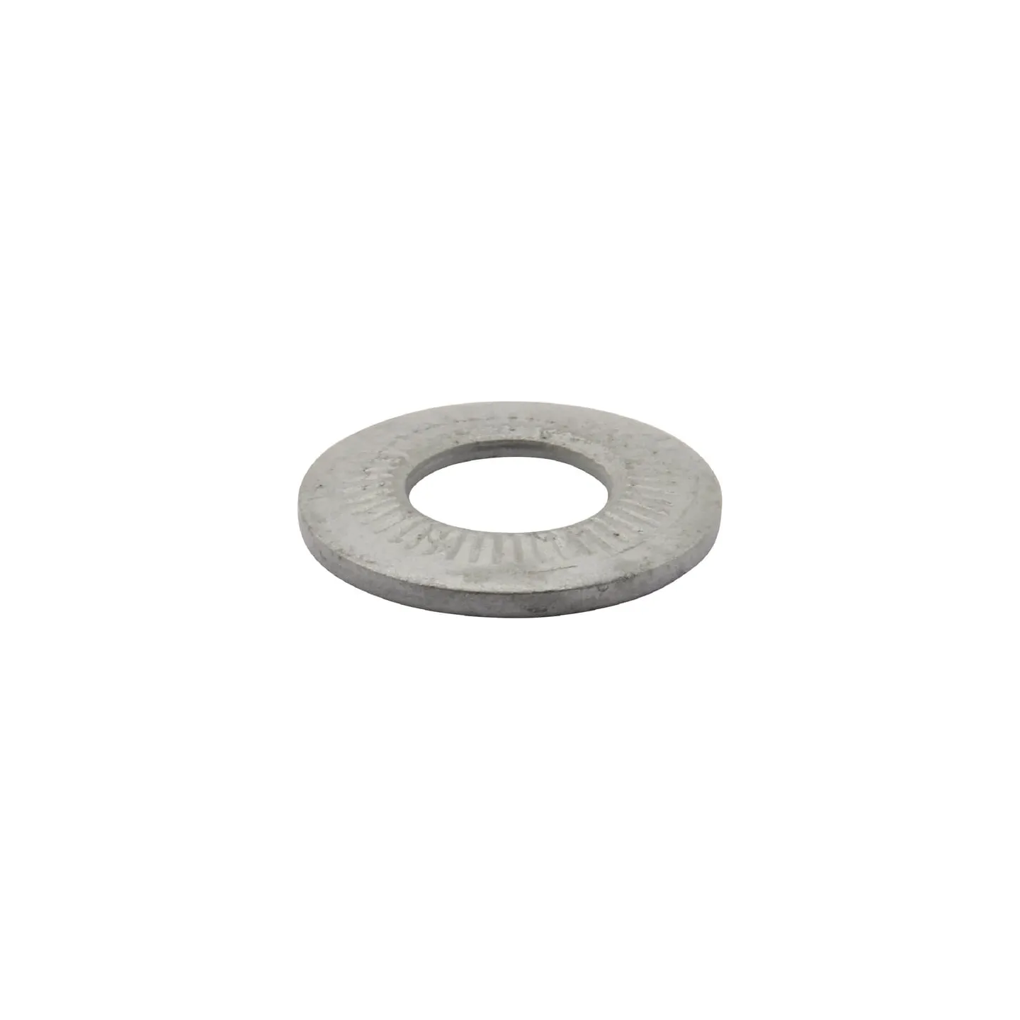 Detent edged disc 10  9099091 Krone