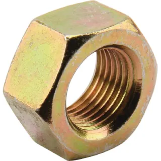Sešstūra uzgrieznis M16x1,5 9080130 Krone