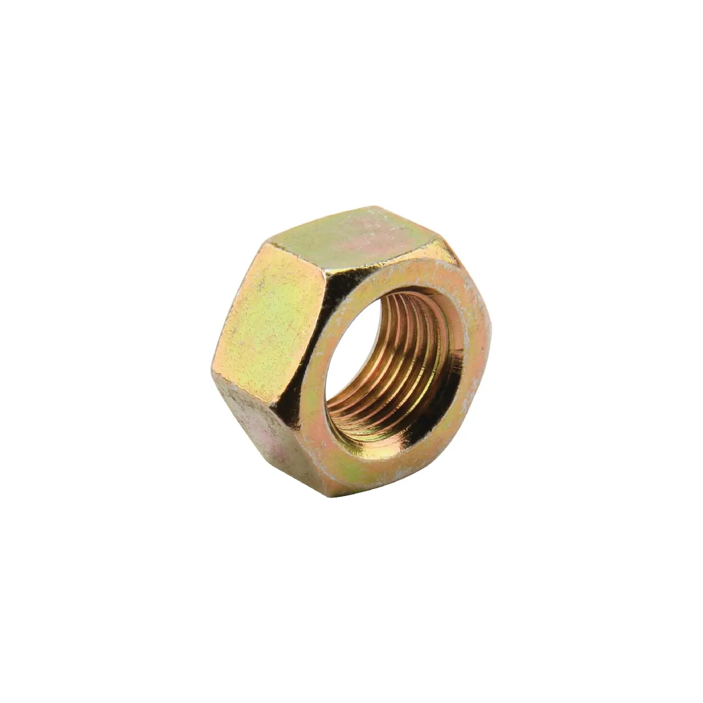 Hexagon nut M16x1,5  9080130 Krone