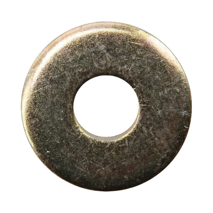 Disks 13,0x35x8 9106240 Krone