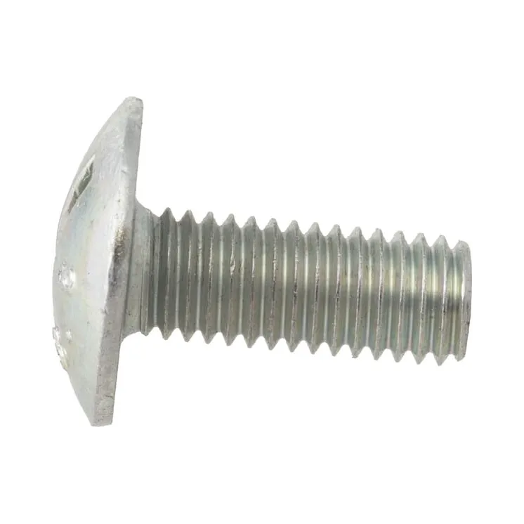 Bolt  9052311 Krone