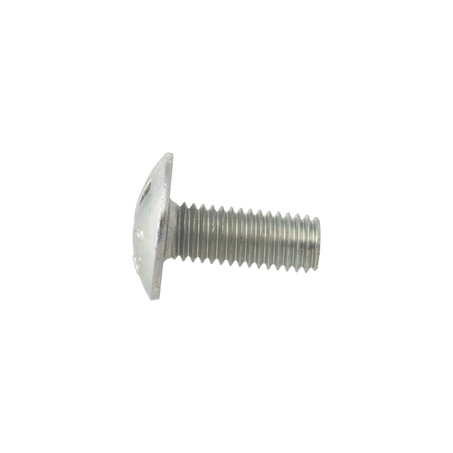 Bolt  9052311 Krone
