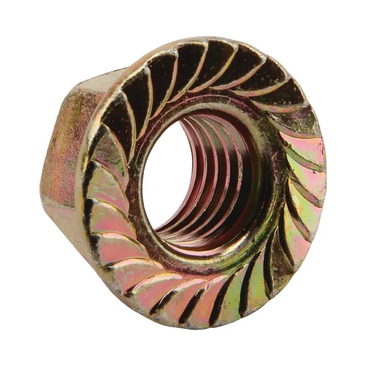 tensillock nut M12  9096021 Krone 34309096021