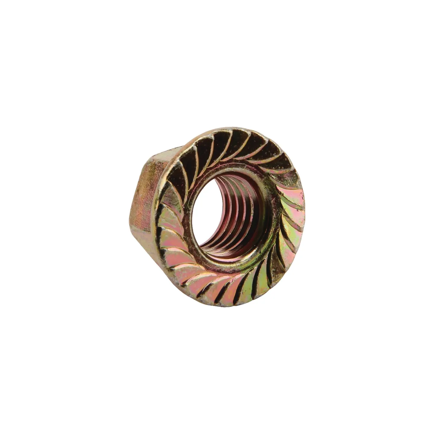 tensillock nut M12  9096021 Krone 34309096021