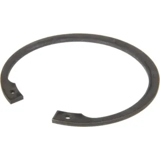 Aplis j 7x2,5 472 9116700 Krone