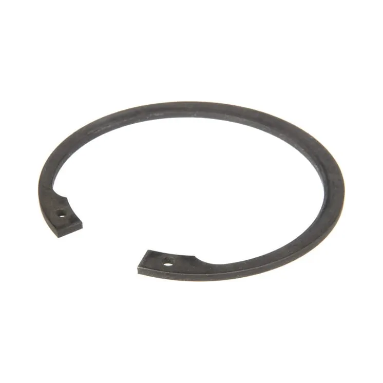 Aplis j 7x2,5 472 9116700 Krone