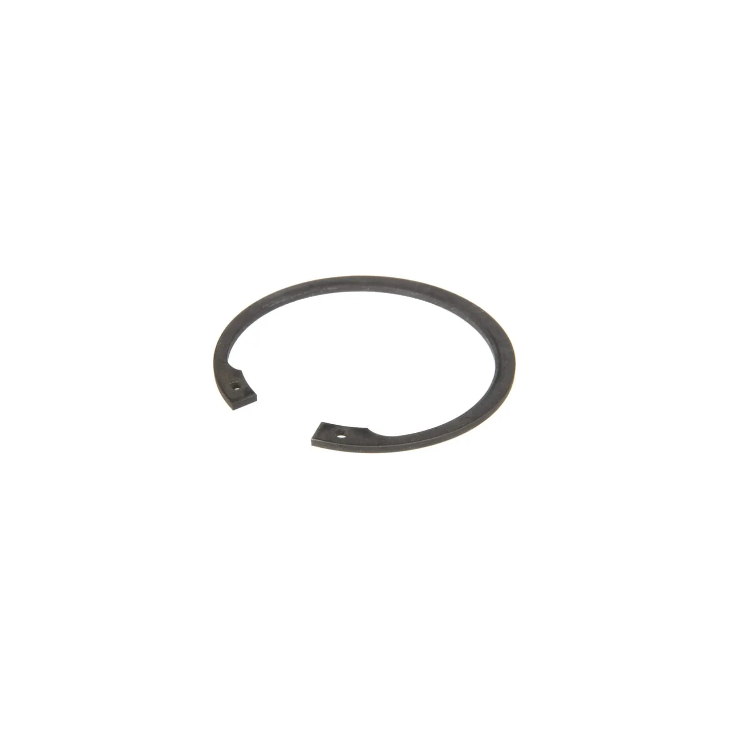 Aplis j 7x2,5 472 9116700 Krone