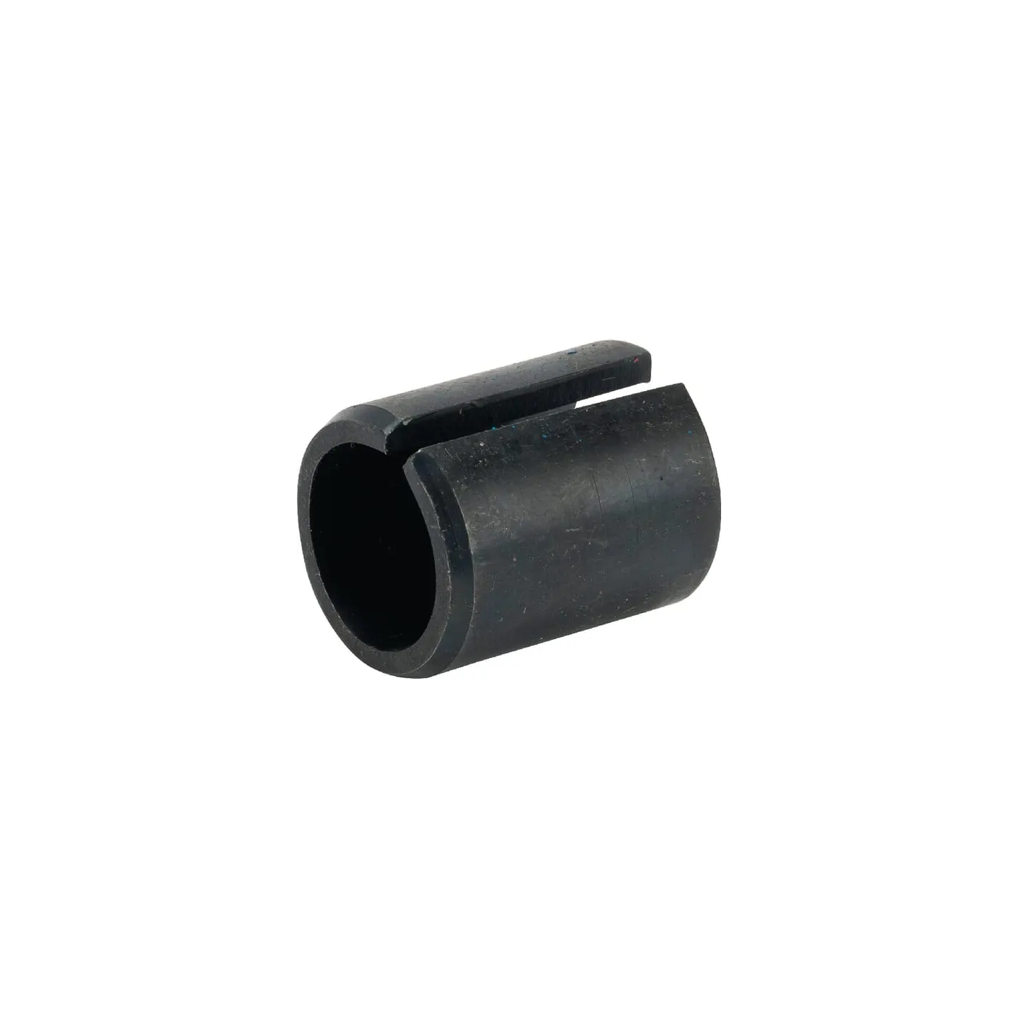 Bush  9357160 Krone