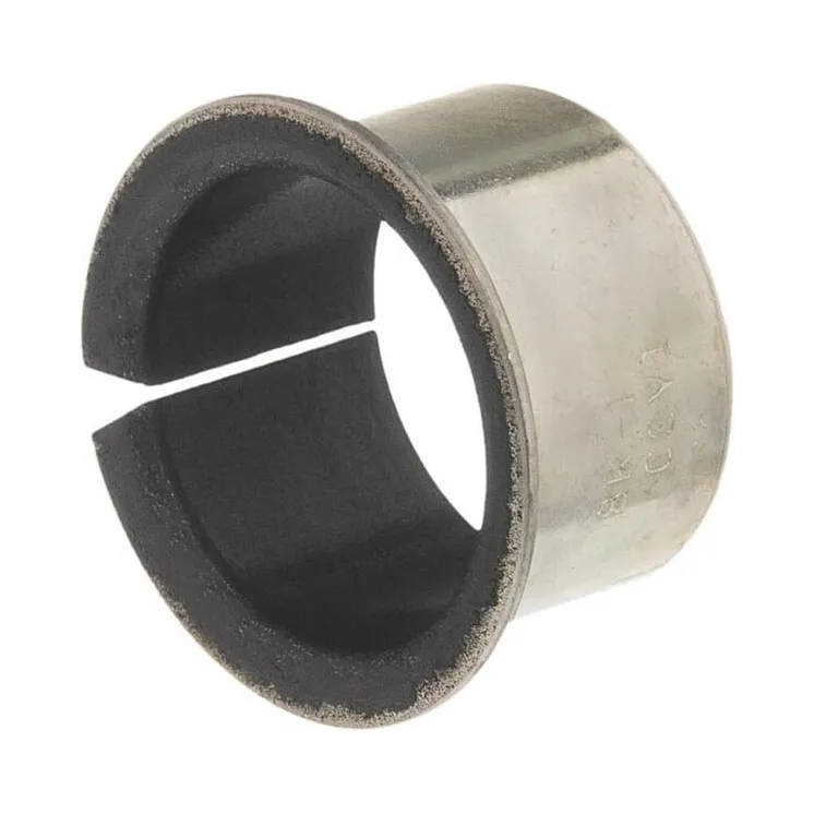 Collar bushing  9349060 Krone