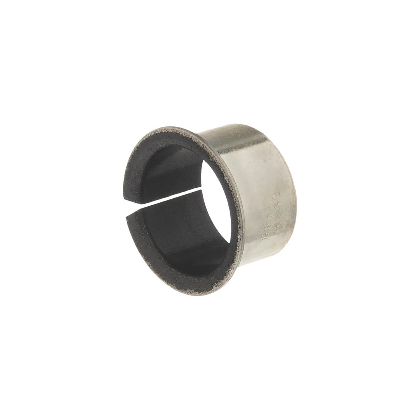 Collar bushing  9349060 Krone