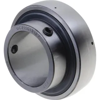 Gultnis 9346110 Krone