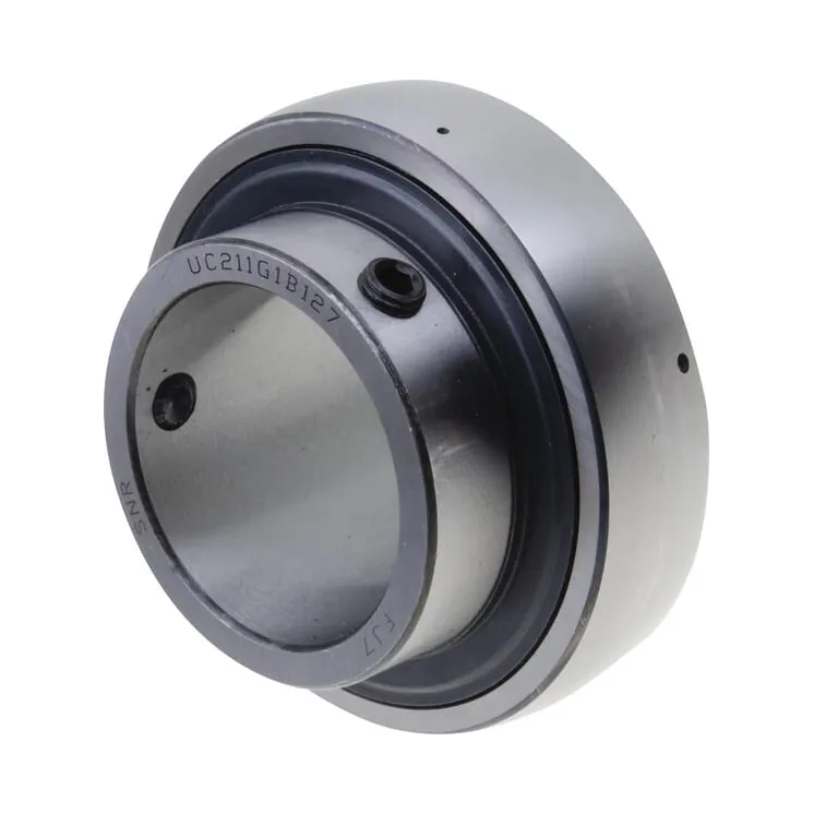 Bearing  9346110 Krone