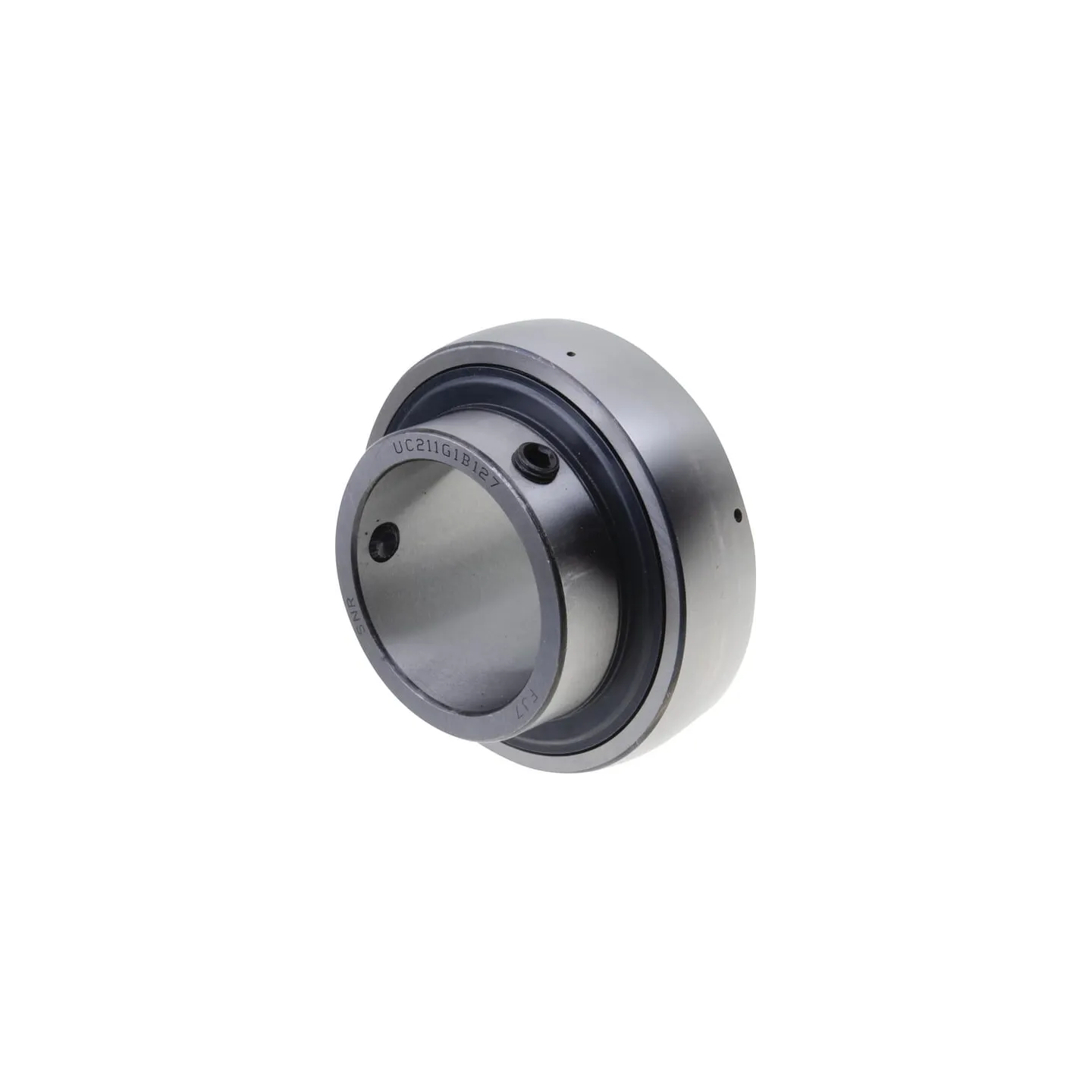 Bearing  9346110 Krone
