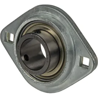 Bearing  9340120 Krone