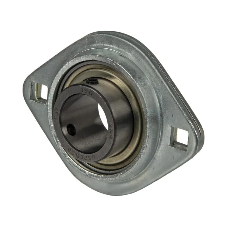 Bearing  9340120 Krone