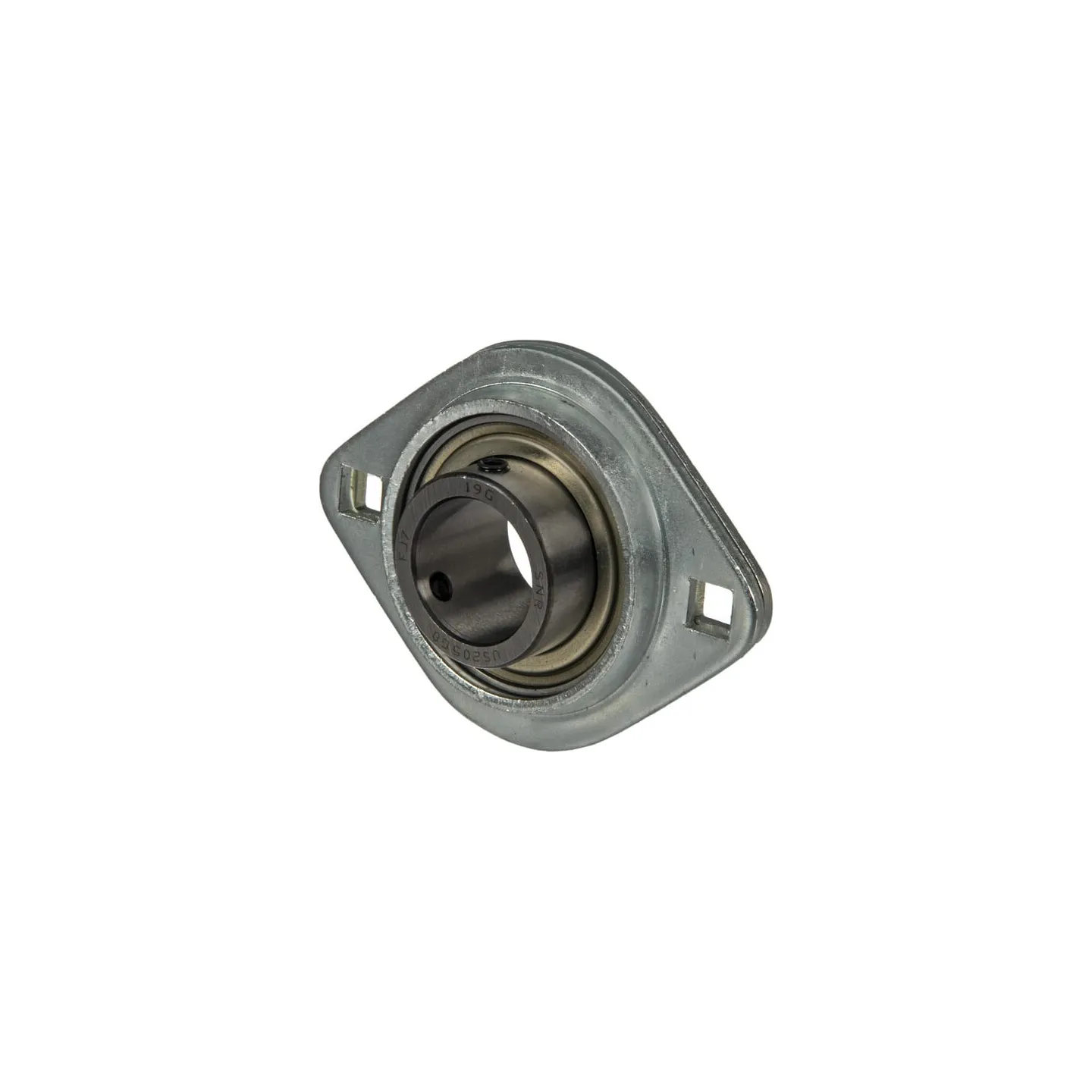 Bearing  9340120 Krone