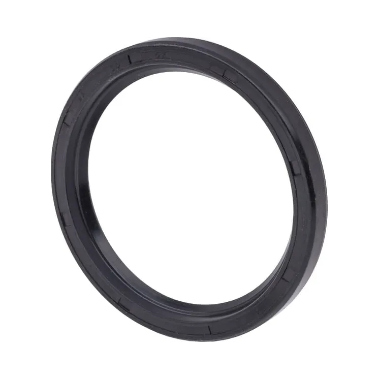 Ring  9360491 Krone