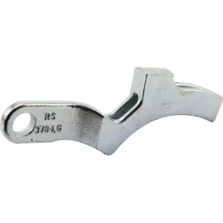 Rope holder  9545440 Krone