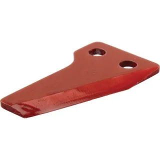 Yarn cutters for blade lever  9545390 Krone