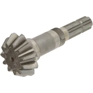 Zobrata vārpsta 9556150 Krone