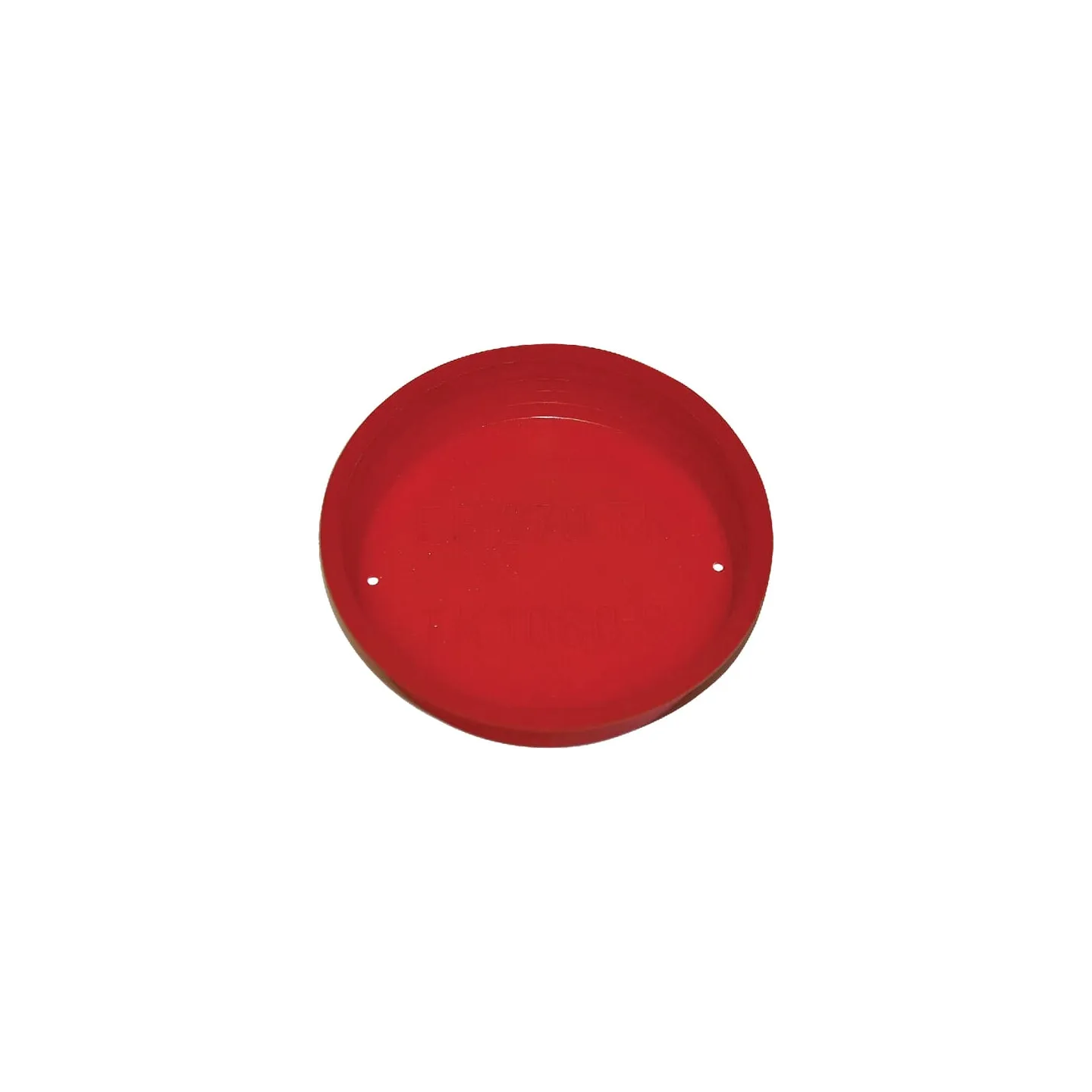Blanking plug  A621813 Kuhn