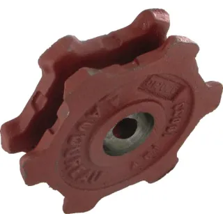 Zobrats A5110033 Kuhn
