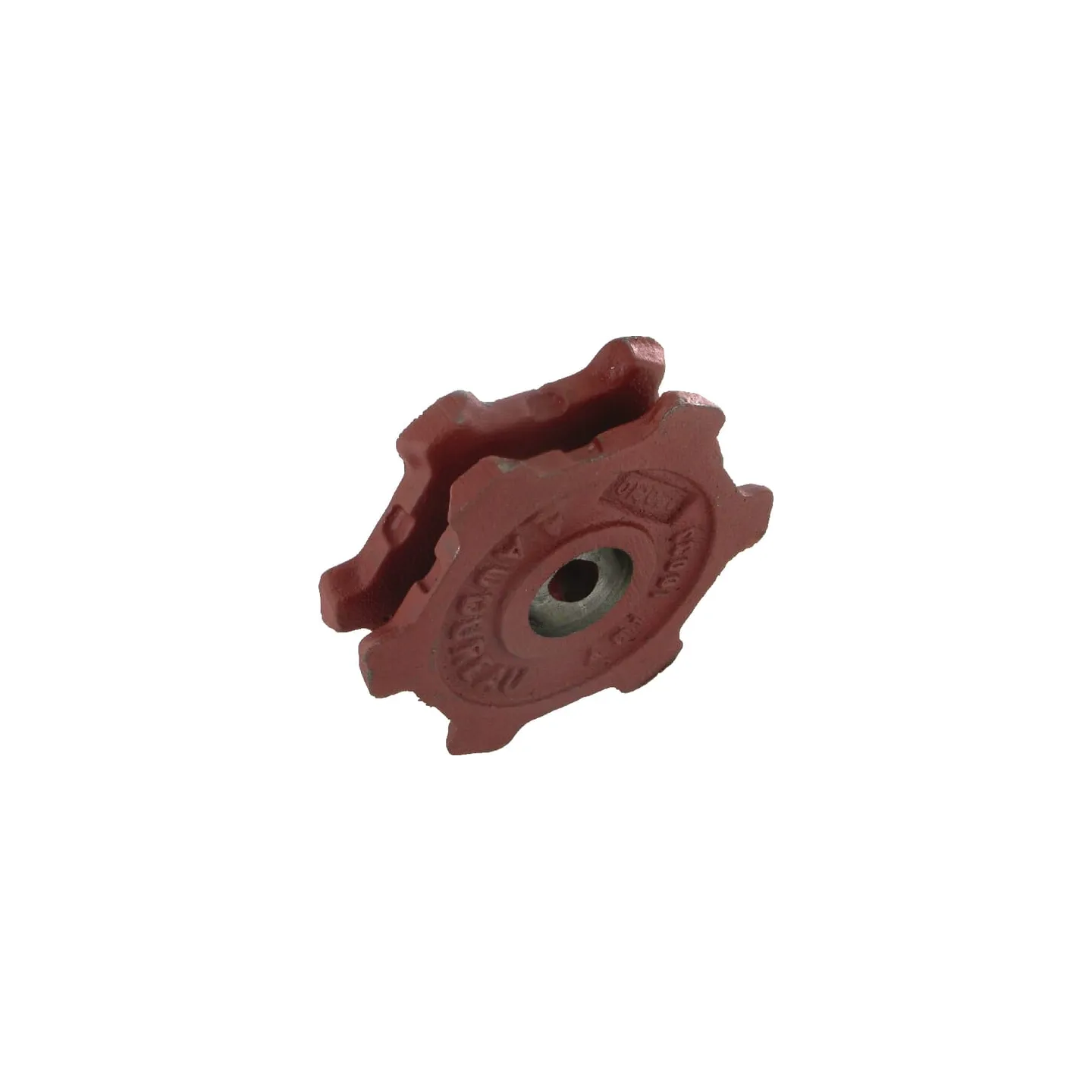 Zobrats A5110033 Kuhn