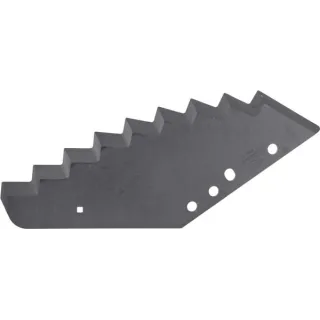 Knife  A5375590 Kuhn A5303620 A5362460
