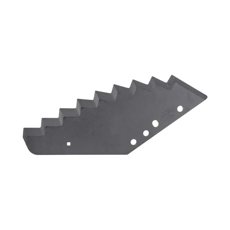 Knife  A5375590 Kuhn A5303620 A5362460