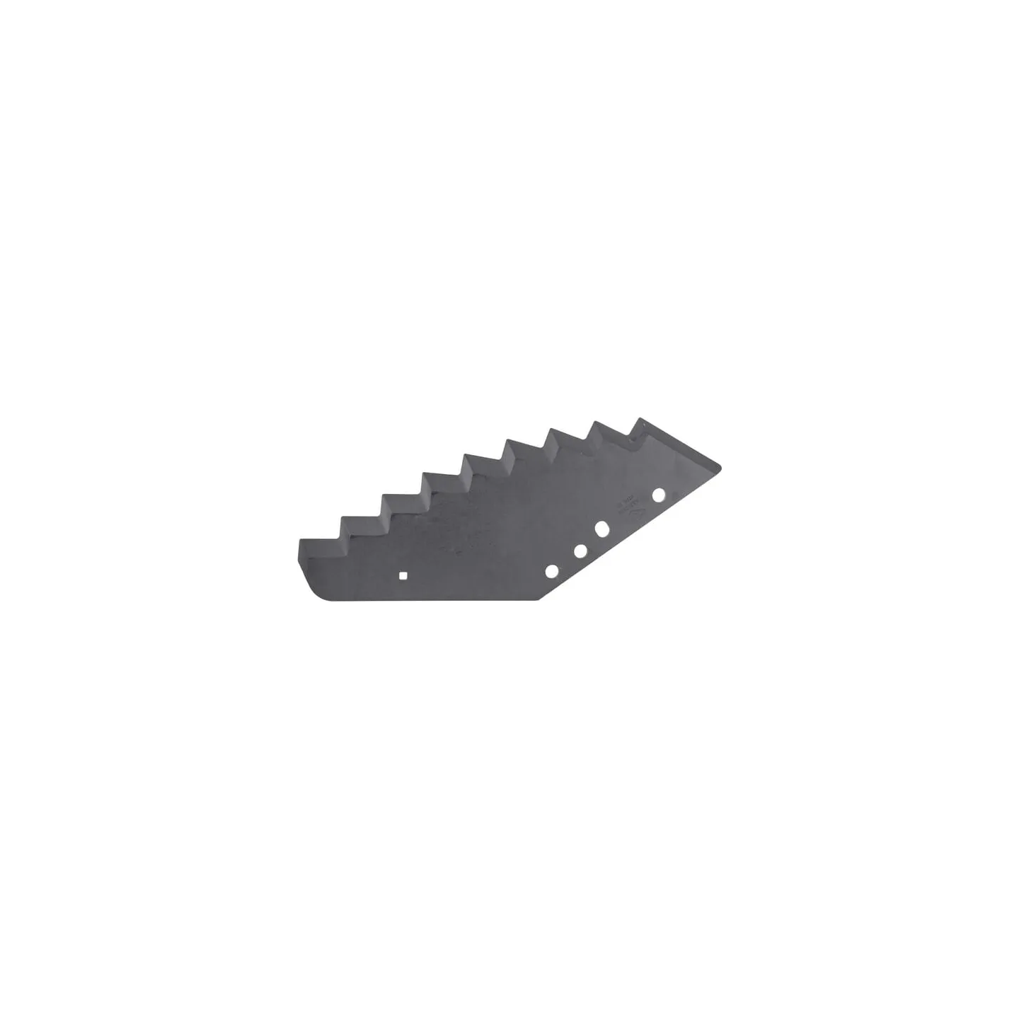 Knife  A5375590 Kuhn A5303620 A5362460