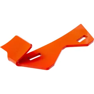 Scraper  A5216960 Kuhn