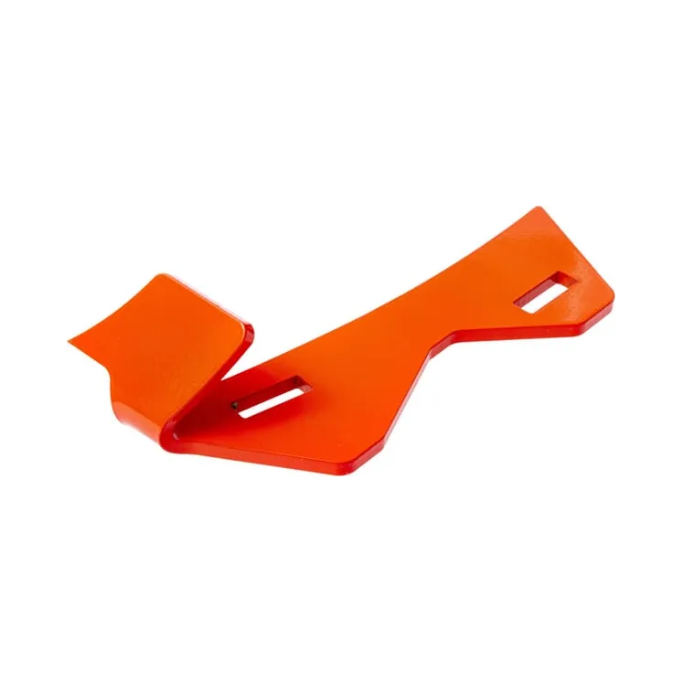 Scraper  A5216960 Kuhn