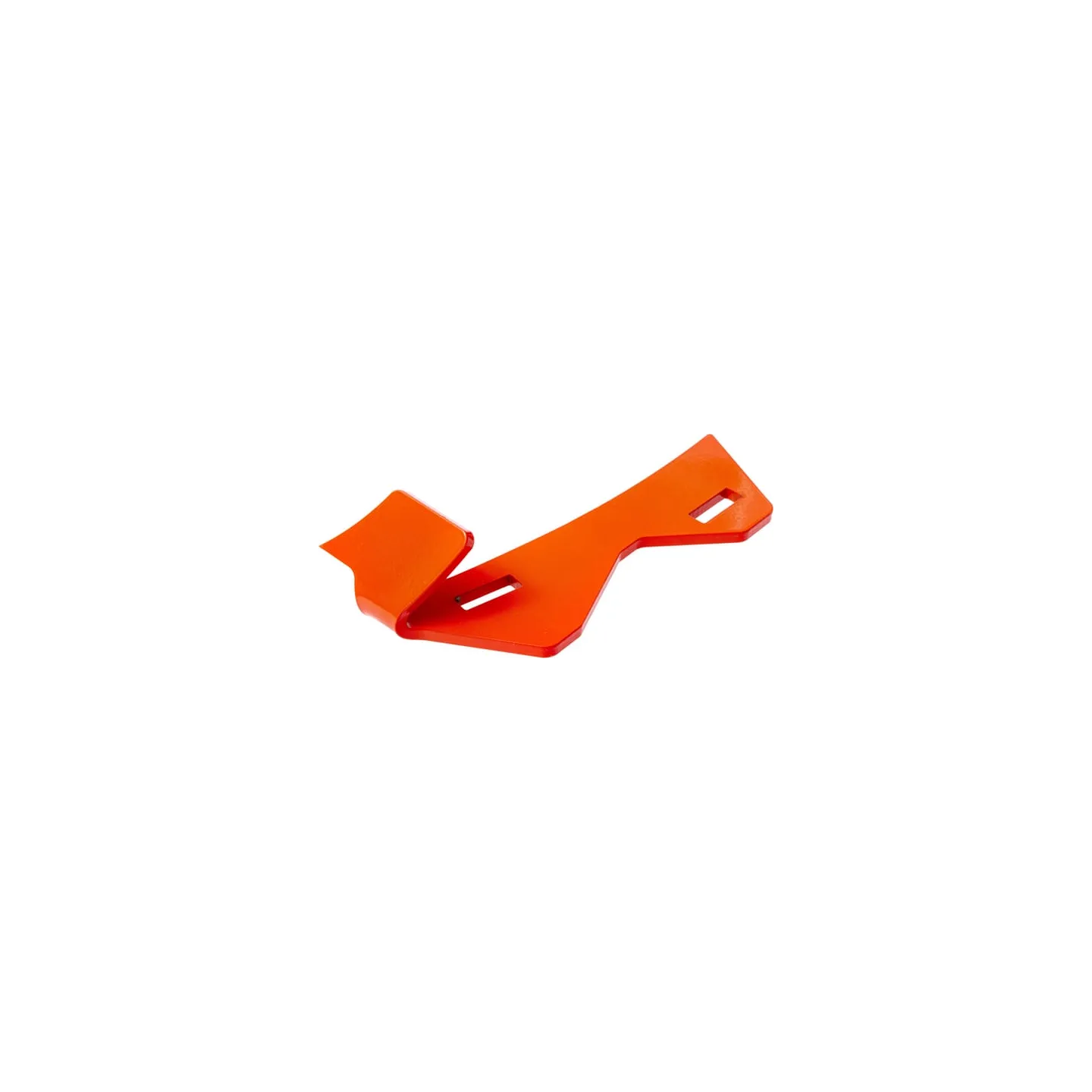 Scraper  A5216960 Kuhn
