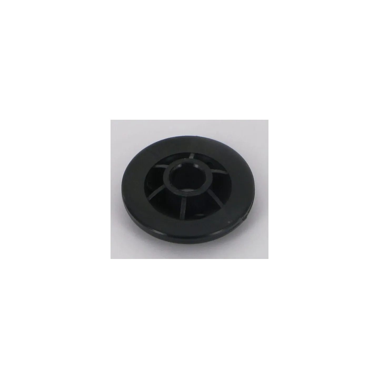 Veltnis RILSAN 33mm ALES 8 A620224 Kuhn