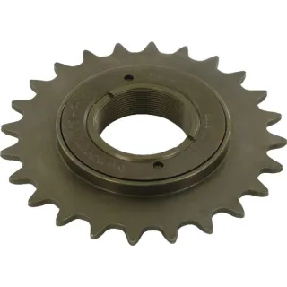 Overrun Clutch 24DTS  A620094 Kuhn
