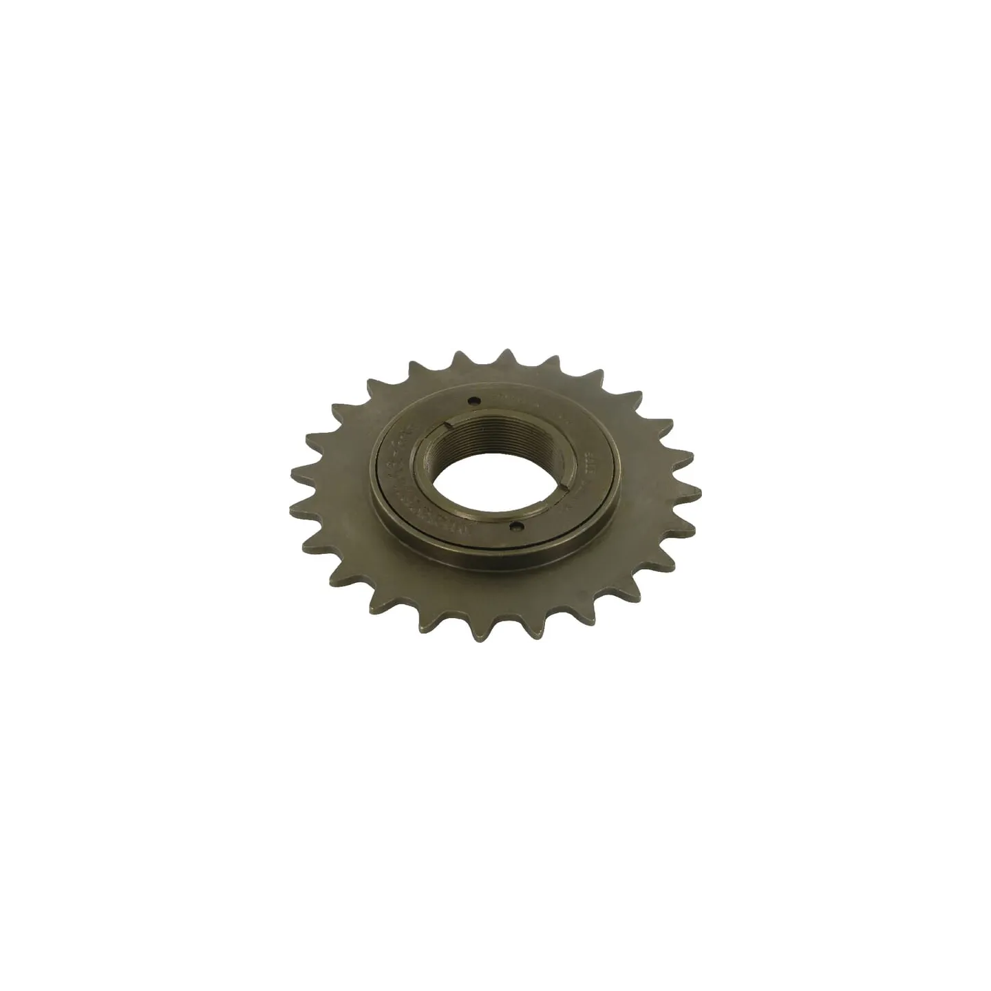 Overrun Clutch 24DTS  A620094 Kuhn