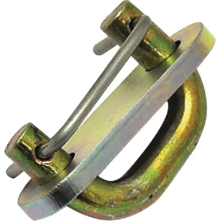 Attachment  A7096002 Kuhn