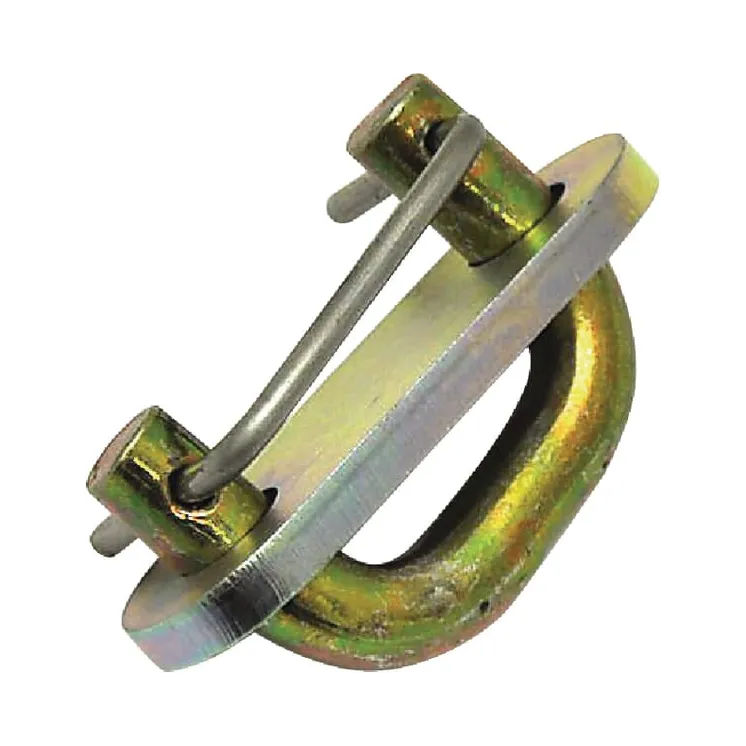 Attachment  A7096002 Kuhn
