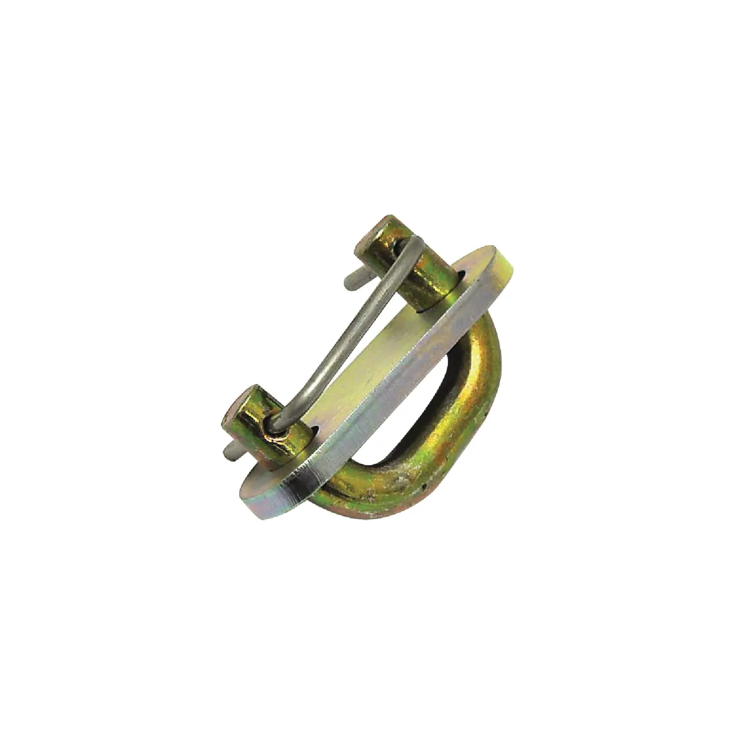 Attachment  A7096002 Kuhn