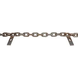 Chain  A5150436 Kuhn
