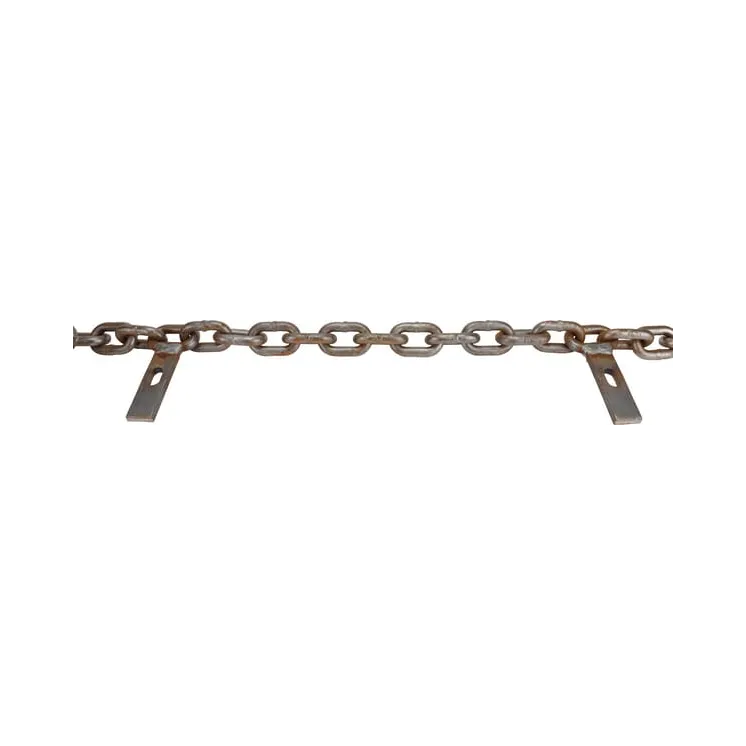 Chain  A5150436 Kuhn