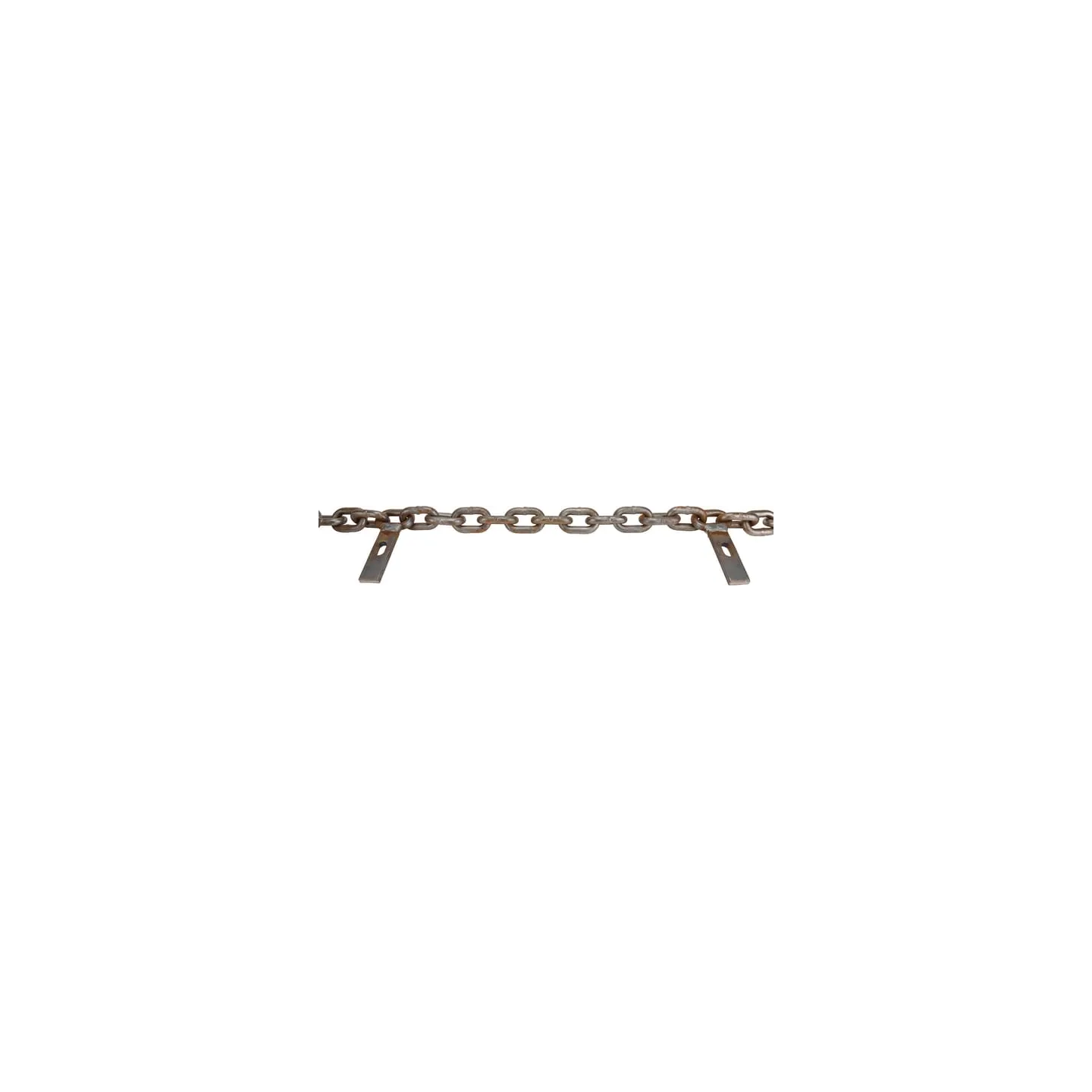 Chain  A5150436 Kuhn