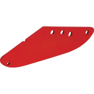 Pārvadātājs A5365180 Kuhn A5303770