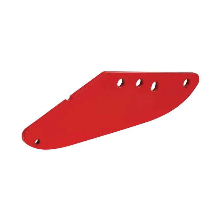 Pārvadātājs A5365180 Kuhn A5303770