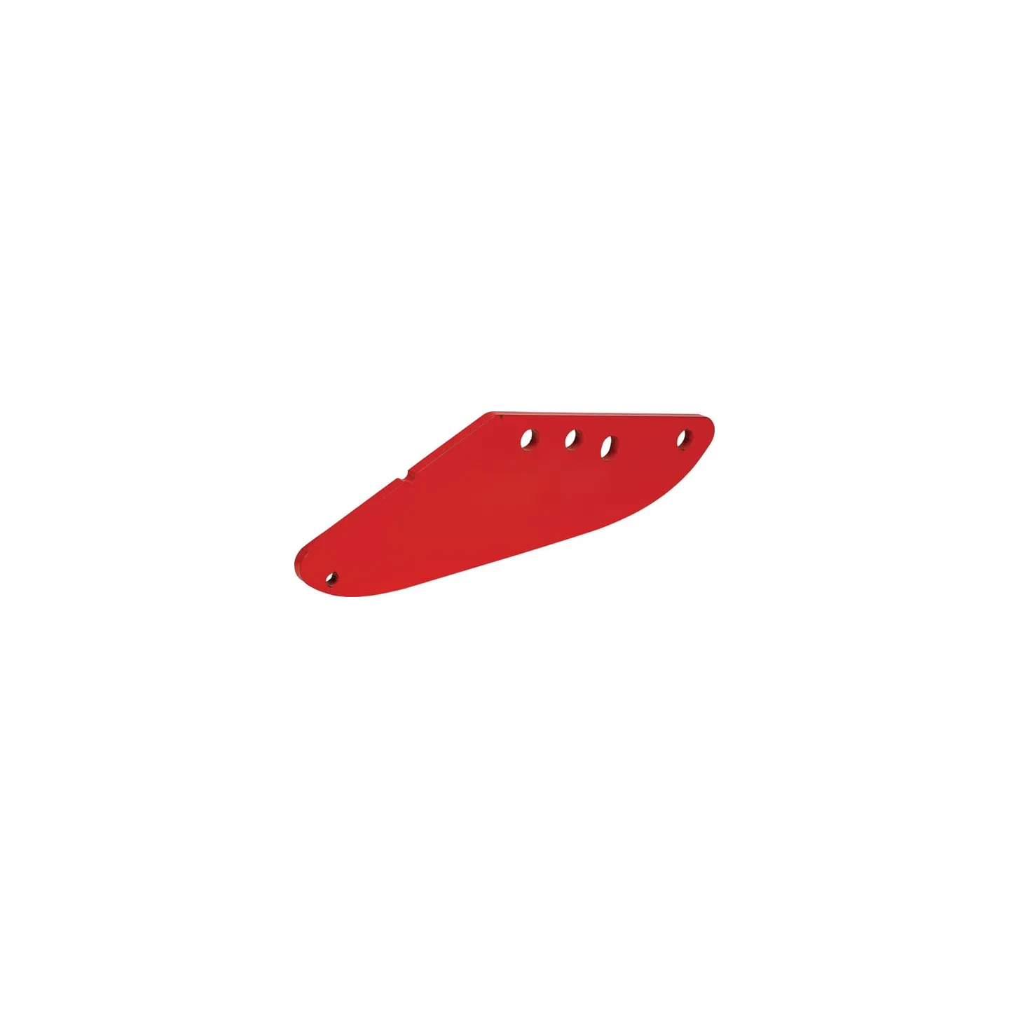 Pārvadātājs A5365180 Kuhn A5303770