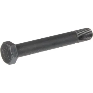 Bolt hm12x1.25  A5411862 Kuhn